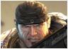 Дата выхода Gears of War для PC