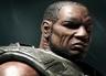 Коллекционные фигурки для фанатов Gears of War