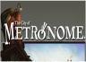 Новость дня: разработка The City of Metronome возобновлена!