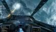 В Star Citizen можно играть бесплатно до 30 октября
