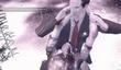 Deadly Premonition в продаже. Первый обзор