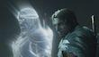 Middle-earth: Shadow of War — орочья каша