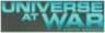 RTS Universe at War подарит кроссплатформенную игру пользователям XP