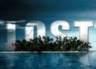 Lost («Остаться в живых»): первые детали об игре