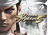 Virtua Fighter 5 для Xbox 360 в конце октября  