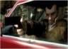 Немного больше GTA IV для владельцев Xbox 360