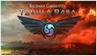 GAMETECH запускает специальный сайт, посвященный Tabula Rasa