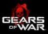 Издателем Gears of War для PC в России станет «1С»