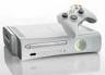 Xbox 360: официальный старт в России!