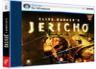 Русская версия Clive Barker's Jericho в продаже