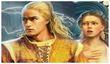 Анонс: RPG «Бельтион: Свод Равновесия»