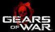 Кибертурнир по Gears of War