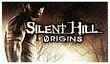 Silent Hill Origins на PS2. Теперь официально