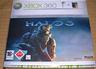 Новый комплект Xbox 360 Halo 3