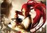 Heavenly Sword выйдет 14 сентября?