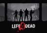 Left 4 Dead в играбельной форме на QuakeCon 2007