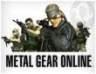 Публичное тестирование Metal Gear Online начнется 20 августа