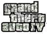 Rockstar об эпизодическом контенте для GTA IV