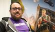 «Я бы с радостью увидел новый Unreal» &mdash; интервью с Epic Games