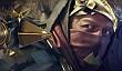 Destiny 2: «Проклятие Осириса» — гринд во спасение