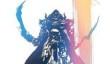 Final Fantasy XII: The Zodiac Age — упущенное время