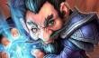 Особое мнение: Blizzard убивает Hearthstone