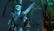 Плоть, кровь и кости — «Возвращение Некроманта» в Diablo III и обновление 2.6