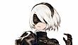 Nier: Automata — механическая философия
