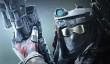 Call of Duty: Infinite Warfare — Continuum: плазма ещё горяча