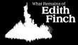 What Remains of Edith Finch: неизбежность смерти