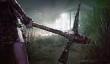 Outlast 2: прячься, убегай