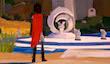 Rime (Switch) — свобода поиска