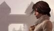 Syberia 3: сибирская пурга