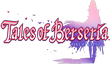 Tales of Berseria обзавелась японской датой релиза