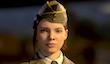 Call of Duty: WWII — дай мне ящик, крошка
