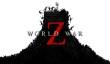 World War Z, или Как отец Сергий Москву спасал
