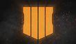 Call of Duty: Black Ops 4 — все деньги мира
