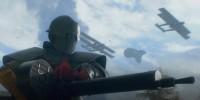 Battlefield 1 в продаже!