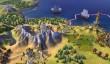 Тотальное превосходство Civilization VI. Топ продаж Steam за 17-23 октября