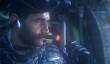 Call of Duty: Modern Warfare Remastered &mdash; американцы снова делают попытку!