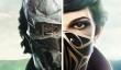 Dishonored 2: вкус мести