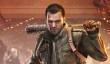 Dead Rising 4: здравствуй, зомби, Новый год!