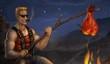 Duke Nukem 3D 20th Anniversary World Tour: старый герцог борозды не испортит