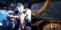Endless Space 2 в раннем доступе в Steam, необычный трейлер