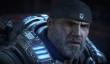 Gears of War 4: бессмысленный и беспощадный