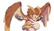Owlboy: удалой долгострой