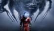 Prey: космошок