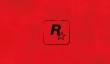 На что намекает Rockstar Games?