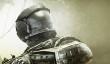 Call of Duty: Infinite Warfare — Sabotage: не спешите CoD хоронить