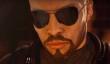 Shadow Warrior 2: сердце дракона